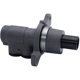 Purchase Top-Quality DYNAMIC FRICTION COMPANY - 355-54104 - Brake Master Cylinder pa2