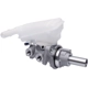 Purchase Top-Quality DYNAMIC FRICTION COMPANY - 355-54106 - Brake Master Cylinder pa1