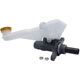 Purchase Top-Quality New Master Cylinder by DYNAMIC FRICTION COMPANY - 355-54109 pa2