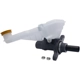 Purchase Top-Quality New Master Cylinder by DYNAMIC FRICTION COMPANY - 355-54110 pa1