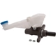 Purchase Top-Quality DYNAMIC FRICTION COMPANY - 355-54110 - Brake Master Cylinder pa2