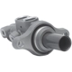 Purchase Top-Quality DYNAMIC FRICTION COMPANY - 355-54112 - Brake Master Cylinder pa1