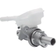 Purchase Top-Quality DYNAMIC FRICTION COMPANY - 355-54116 - Brake Master Cylinder pa1