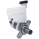 Purchase Top-Quality DYNAMIC FRICTION COMPANY - 355-54119 - Brake Master Cylinder pa1