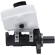 Purchase Top-Quality DYNAMIC FRICTION COMPANY - 355-54121 - Brake Master Cylinder pa3