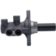 Purchase Top-Quality DYNAMIC FRICTION COMPANY - 355-54122 - Brake Master Cylinder pa2