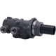 Purchase Top-Quality DYNAMIC FRICTION COMPANY - 355-54123 - Brake Master Cylinder pa2