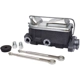 Purchase Top-Quality New Master Cylinder by DYNAMIC FRICTION COMPANY - 355-54137 pa2