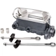 Purchase Top-Quality DYNAMIC FRICTION COMPANY - 355-54138 - Brake Master Cylinder pa1