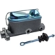 Purchase Top-Quality DYNAMIC FRICTION COMPANY - 355-54145 - Brake Master Cylinder pa1
