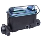 Purchase Top-Quality DYNAMIC FRICTION COMPANY - 355-54150 - Brake Master Cylinder pa1