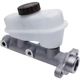 Purchase Top-Quality New Master Cylinder by DYNAMIC FRICTION COMPANY - 355-54156 pa2