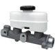 Purchase Top-Quality New Master Cylinder by DYNAMIC FRICTION COMPANY - 355-54162 pa3
