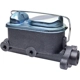 Purchase Top-Quality DYNAMIC FRICTION COMPANY - 355-54165 - Brake Master Cylinder pa1