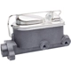 Purchase Top-Quality DYNAMIC FRICTION COMPANY - 355-54166 - Brake Master Cylinder pa1