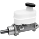 Purchase Top-Quality New Master Cylinder by DYNAMIC FRICTION COMPANY - 355-54169 pa2