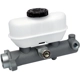 Purchase Top-Quality New Master Cylinder by DYNAMIC FRICTION COMPANY - 355-54172 pa3