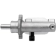 Purchase Top-Quality New Master Cylinder by DYNAMIC FRICTION COMPANY - 355-54179 pa2