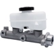 Purchase Top-Quality DYNAMIC FRICTION COMPANY - 355-54191 - Brake Master Cylinder pa1