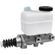 Purchase Top-Quality New Master Cylinder by DYNAMIC FRICTION COMPANY - 355-54195 pa2