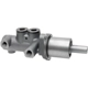 Purchase Top-Quality DYNAMIC FRICTION COMPANY - 355-54201 - Brake Master Cylinder pa1