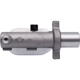 Purchase Top-Quality New Master Cylinder by DYNAMIC FRICTION COMPANY - 355-54207 pa4