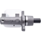 Purchase Top-Quality New Master Cylinder by DYNAMIC FRICTION COMPANY - 355-54214 pa1