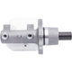 Purchase Top-Quality DYNAMIC FRICTION COMPANY - 355-54215 - Brake Master Cylinder pa1