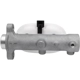 Purchase Top-Quality New Master Cylinder by DYNAMIC FRICTION COMPANY - 355-54216 pa1
