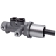 Purchase Top-Quality New Master Cylinder by DYNAMIC FRICTION COMPANY - 355-54220 pa1