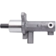 Purchase Top-Quality New Master Cylinder by DYNAMIC FRICTION COMPANY - 355-54220 pa2