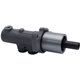 Purchase Top-Quality DYNAMIC FRICTION COMPANY - 355-54221 - Brake Master Cylinder pa2