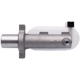 Purchase Top-Quality New Master Cylinder by DYNAMIC FRICTION COMPANY - 355-54223 pa3