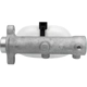 Purchase Top-Quality New Master Cylinder by DYNAMIC FRICTION COMPANY - 355-54227 pa2