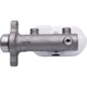 Purchase Top-Quality New Master Cylinder by DYNAMIC FRICTION COMPANY - 355-54234 pa2