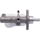 Purchase Top-Quality New Master Cylinder by DYNAMIC FRICTION COMPANY - 355-54239 pa3