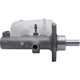 Purchase Top-Quality New Master Cylinder by DYNAMIC FRICTION COMPANY - 355-54240 pa2