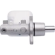 Purchase Top-Quality DYNAMIC FRICTION COMPANY - 355-54244 - Brake Master Cylinder pa2