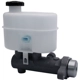 Purchase Top-Quality New Master Cylinder by DYNAMIC FRICTION COMPANY - 355-54248 pa3