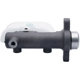 Purchase Top-Quality New Master Cylinder by DYNAMIC FRICTION COMPANY - 355-54248 pa4