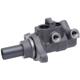 Purchase Top-Quality New Master Cylinder by DYNAMIC FRICTION COMPANY - 355-54250 pa3