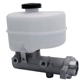 Purchase Top-Quality New Master Cylinder by DYNAMIC FRICTION COMPANY - 355-54254 pa1