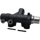 Purchase Top-Quality DYNAMIC FRICTION COMPANY - 355-54262 - Brake Master Cylinder pa1