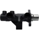 Purchase Top-Quality DYNAMIC FRICTION COMPANY - 355-54262 - Brake Master Cylinder pa2