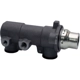 Purchase Top-Quality DYNAMIC FRICTION COMPANY - 355-54263 - Brake Master Cylinder pa1