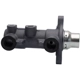 Purchase Top-Quality DYNAMIC FRICTION COMPANY - 355-54263 - Brake Master Cylinder pa2