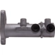 Purchase Top-Quality DYNAMIC FRICTION COMPANY - 355-54267 - Brake Master Cylinder pa2