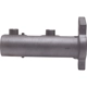 Purchase Top-Quality DYNAMIC FRICTION COMPANY - 355-54267 - Brake Master Cylinder pa3