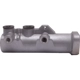 Purchase Top-Quality DYNAMIC FRICTION COMPANY - 355-54267 - Brake Master Cylinder pa5