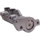 Purchase Top-Quality DYNAMIC FRICTION COMPANY - 355-54267 - Brake Master Cylinder pa8